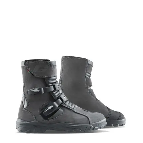 Gaerne Dune Aquatech Boots Black 38 1