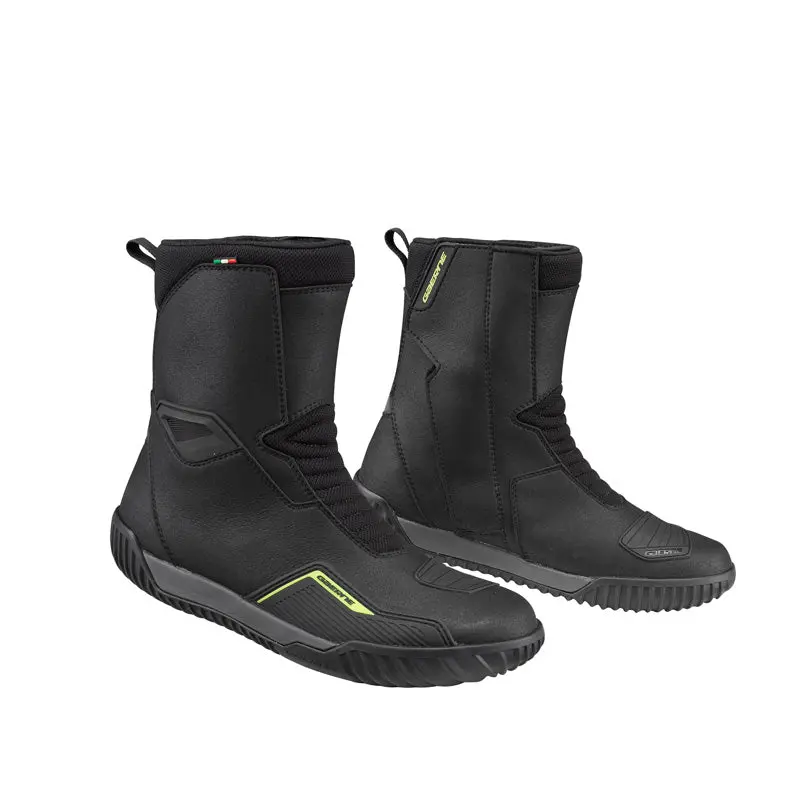 Gaerne G.Escape Gore-Tex Boots Black (41) 1