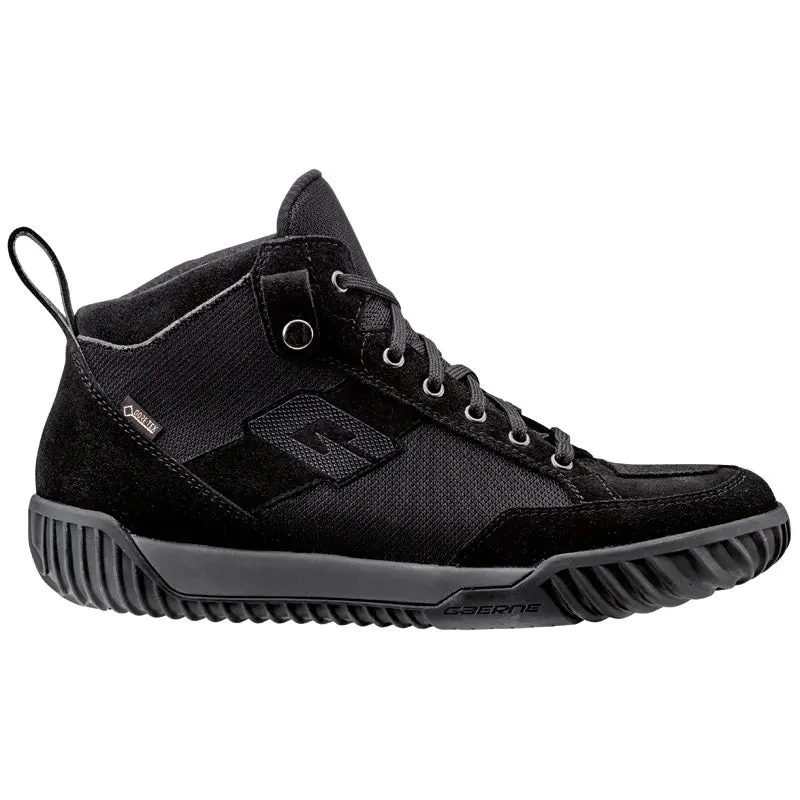 Gaerne G.Razor Gore-Tex Boots Black (39.5) 1
