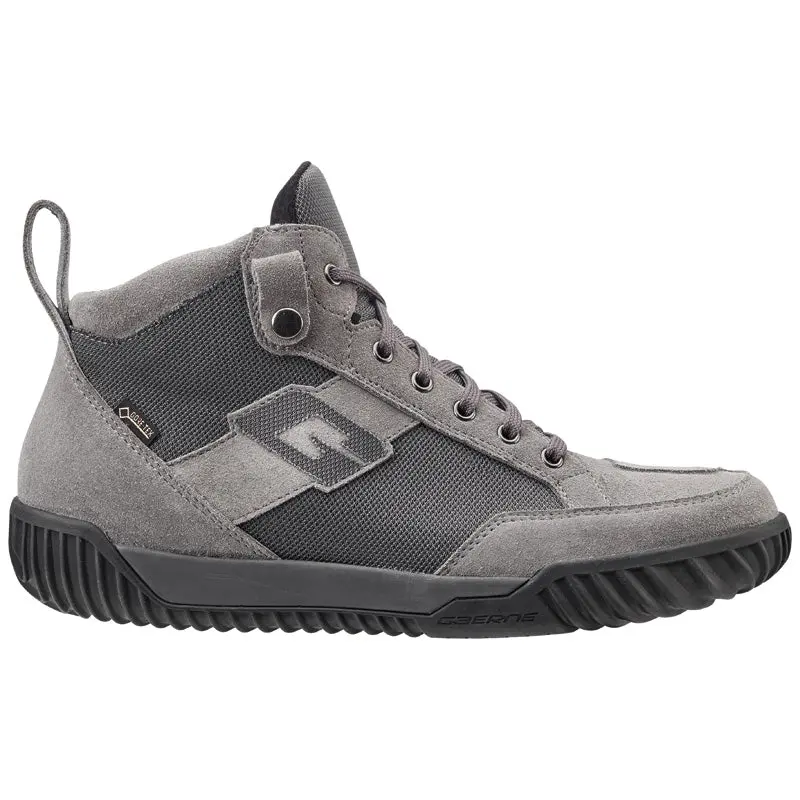 Gaerne G.Razor Gore-Tex Boots Black (41) 1
