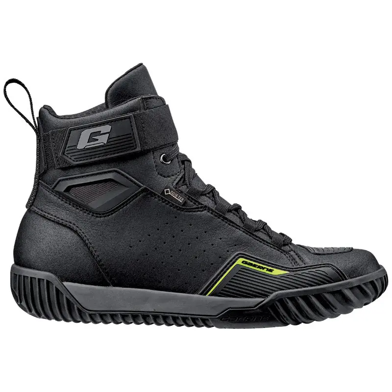 Gaerne G.Rocket Boots Black (46) 1