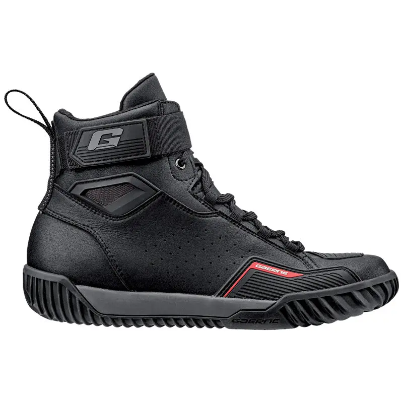 Gaerne G.Rocket Gore-Tex Boots Black (39.5) 1