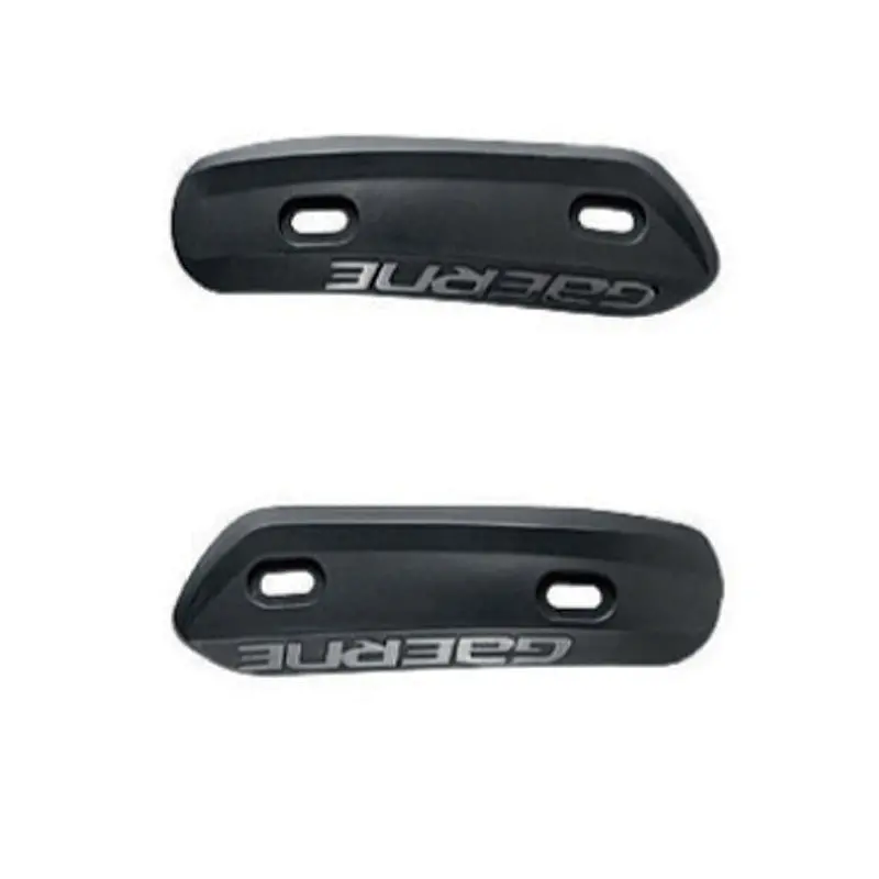 Gaerne Grw Toe Sliders 1