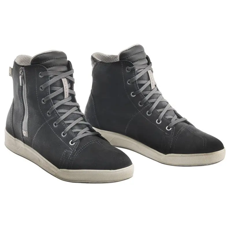 Gaerne G.Voyager Gore-Tex Boots Black (43) 1