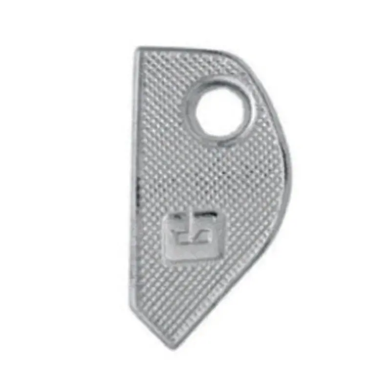 Gaerne Sg12 Aluminium Ankle Protectors 1