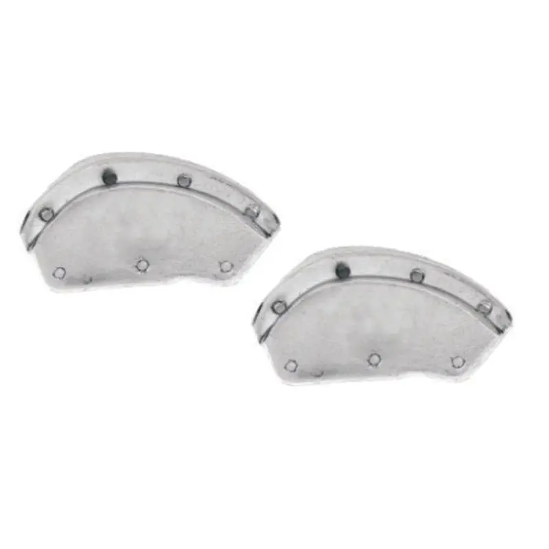 Gaerne Sg12 Steel Toes Sg.12 (Pr) 1