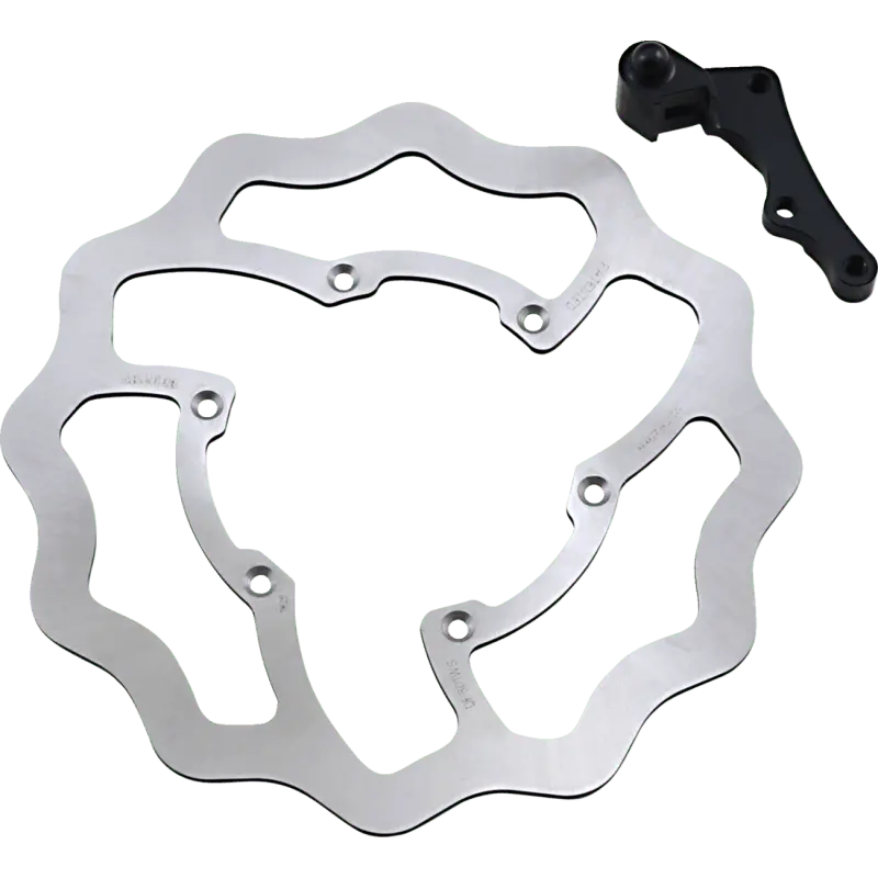 Galfer Yamaha Offroad Skw Oversize Kits 1