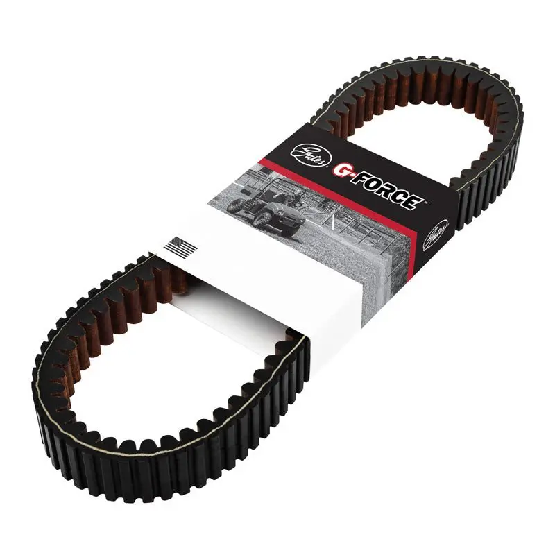 Gates G-Force Belt 1