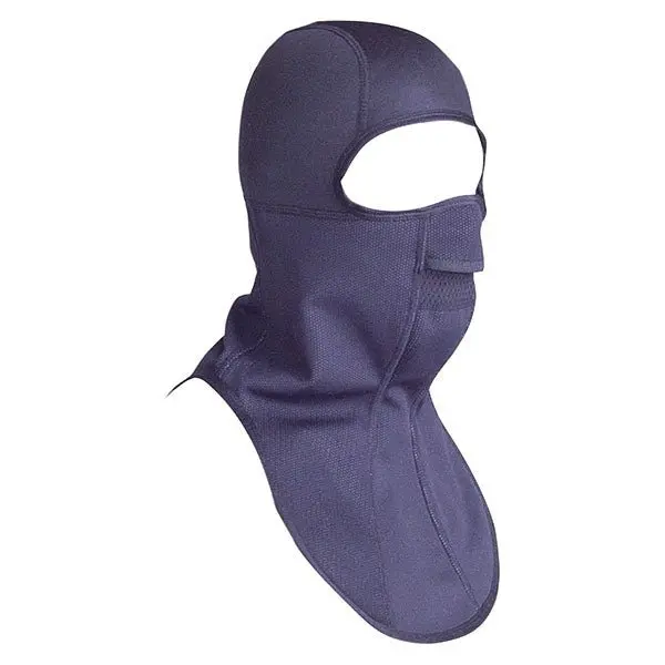 Gears Canada Anti Freeze Balaclava 1
