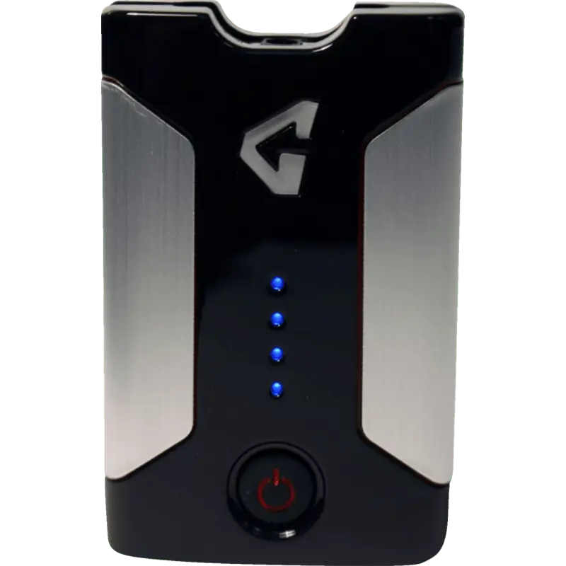 Gerbing Batt 7V 3400Mah 1