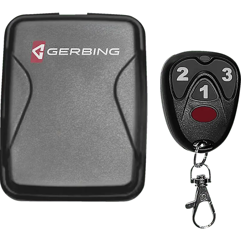 Gerbing Batt 7V Extnd 7000Mah 1