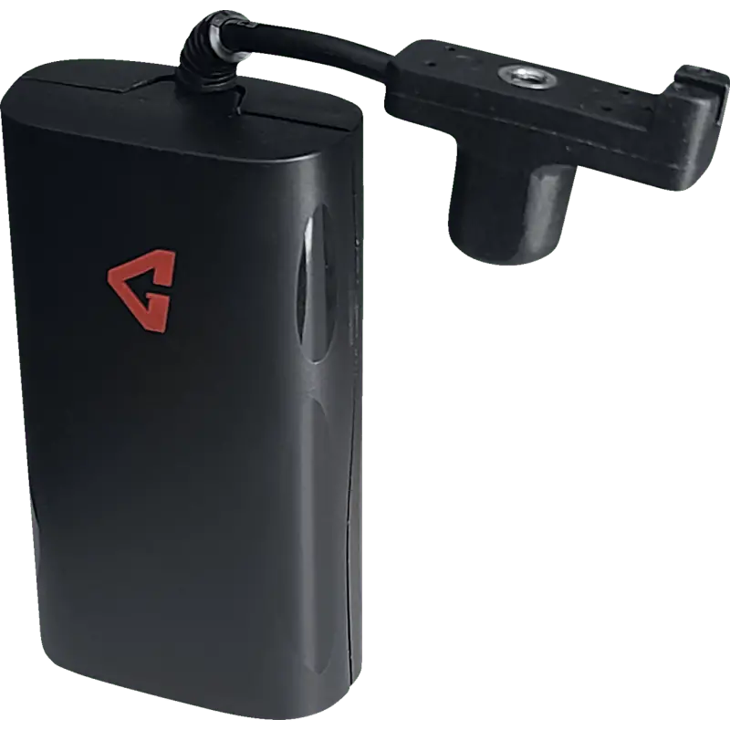 Gerbing Batt 7V Glove 2600Mah 1
