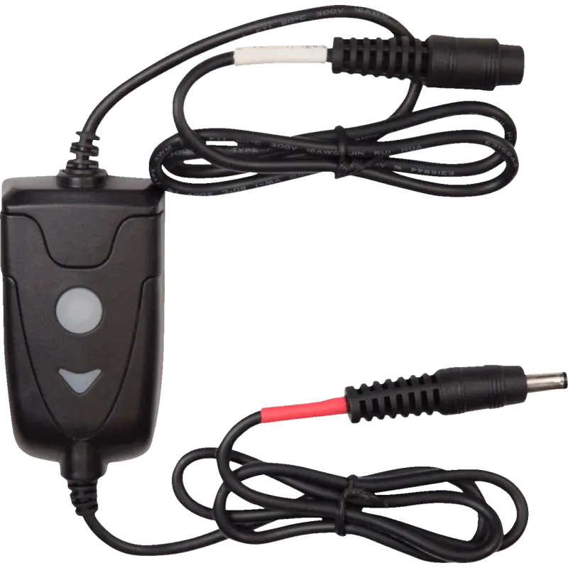 Gerbing Controller Single Portable 12V 1