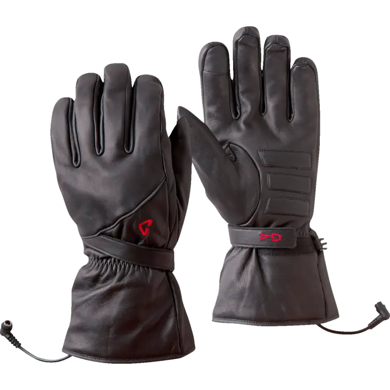 Gerbing Glove Heat 12V G4 1