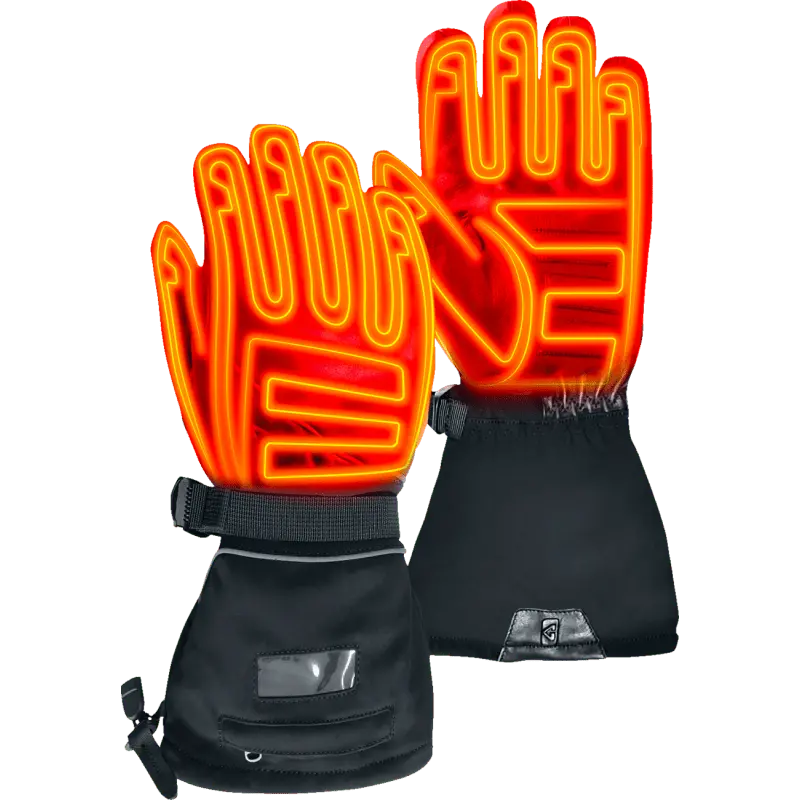 Gerbing Glove Heat 12V Gt5 1
