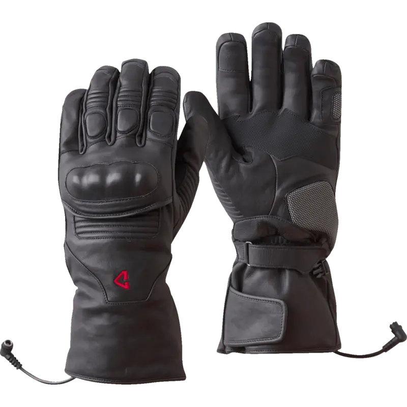 Gerbing Glove Heat 12V Vanguard 1
