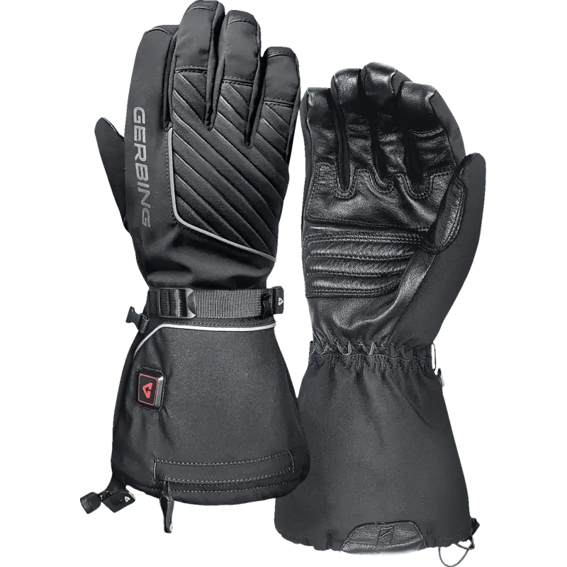 Gerbing Glove Heat 7V Atlas Utrfx 1