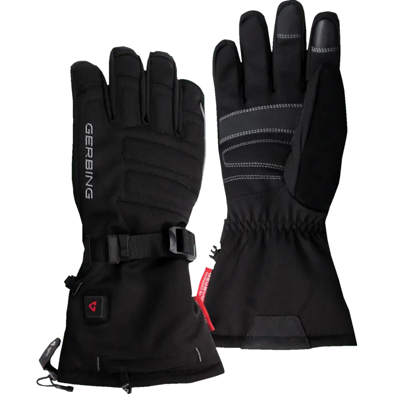Gerbing Glove Heat 7V S7 1