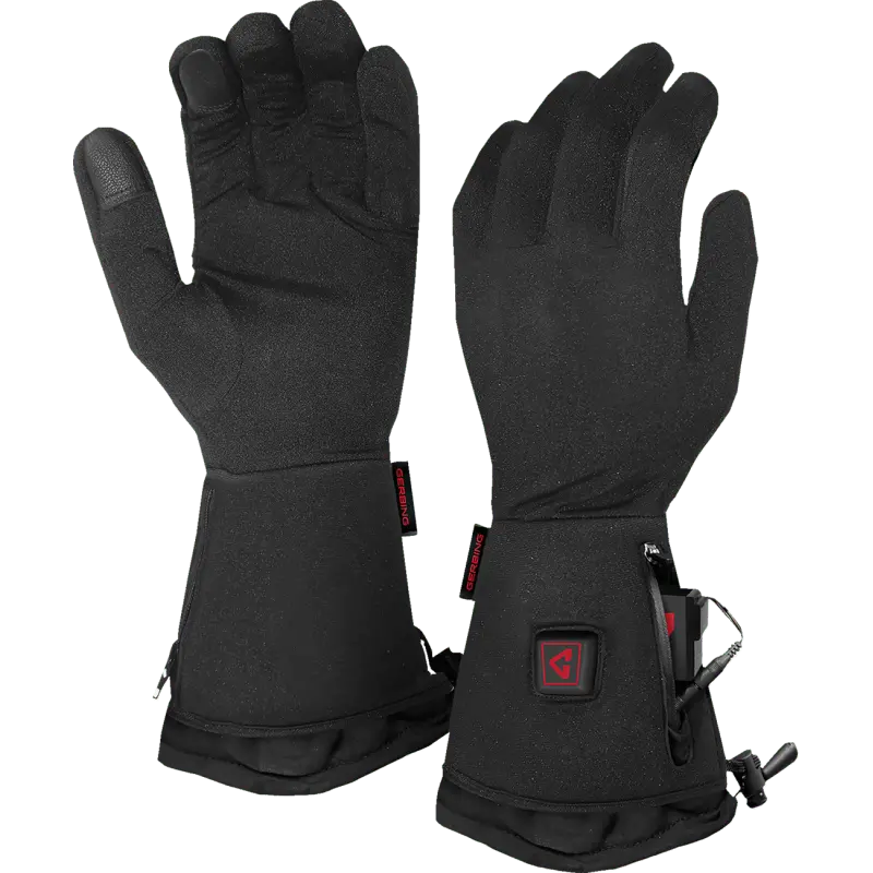 Gerbing Glove Liner Heat 7V 1