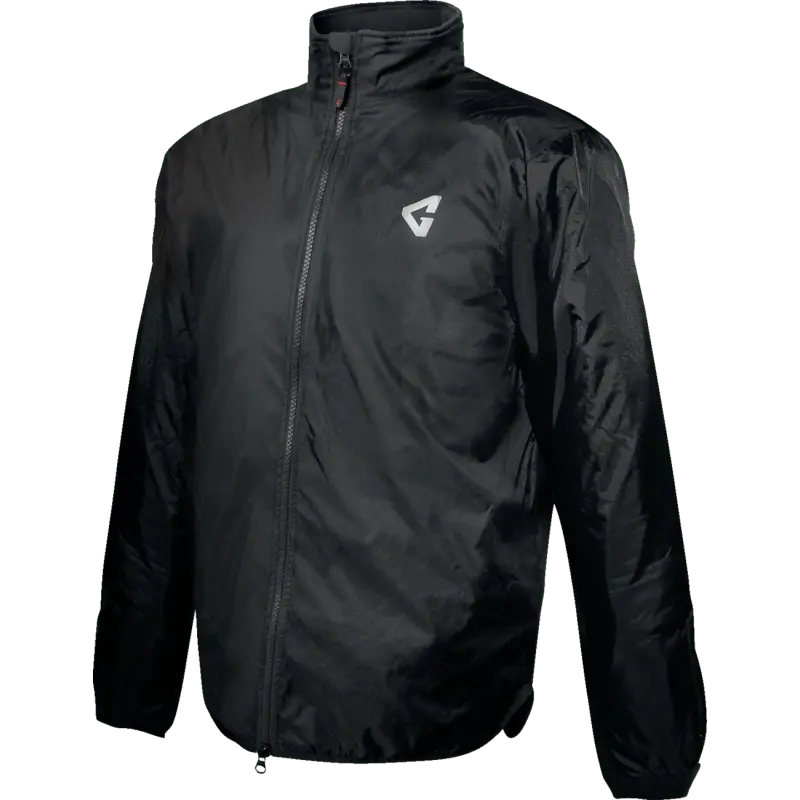 Gerbing Jacket Heat 12V Liner 1