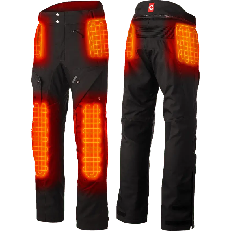 Gerbing Pant Heat 12V Expro 3