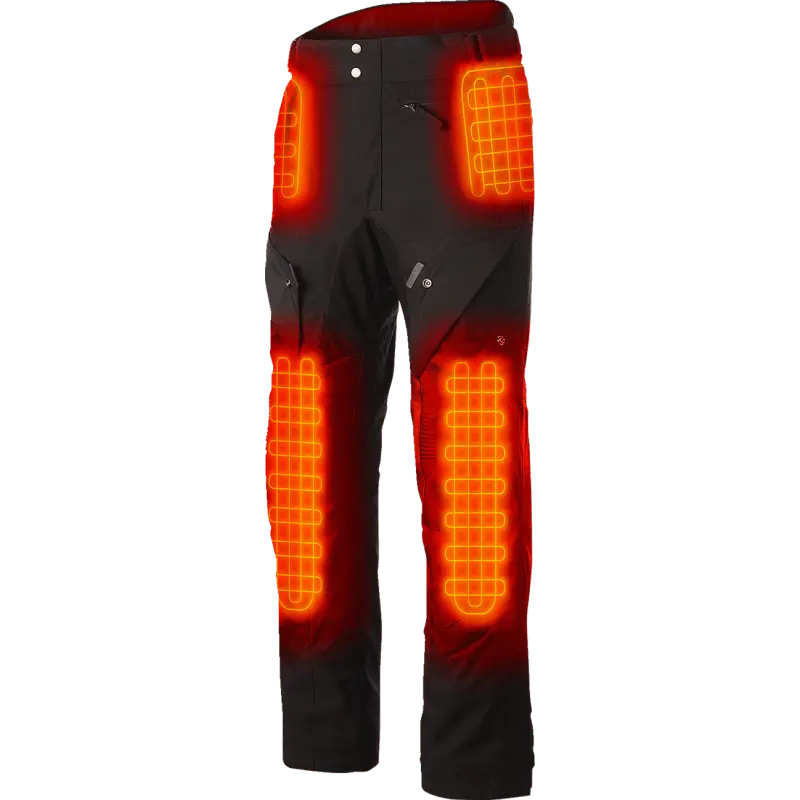Gerbing Pant Heat 12V Expro 2