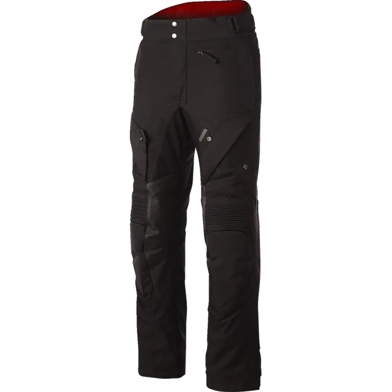 Gerbing Pant Heat 12V Expro 1