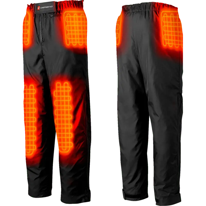 Gerbing Pant Heat 12V Liner 1