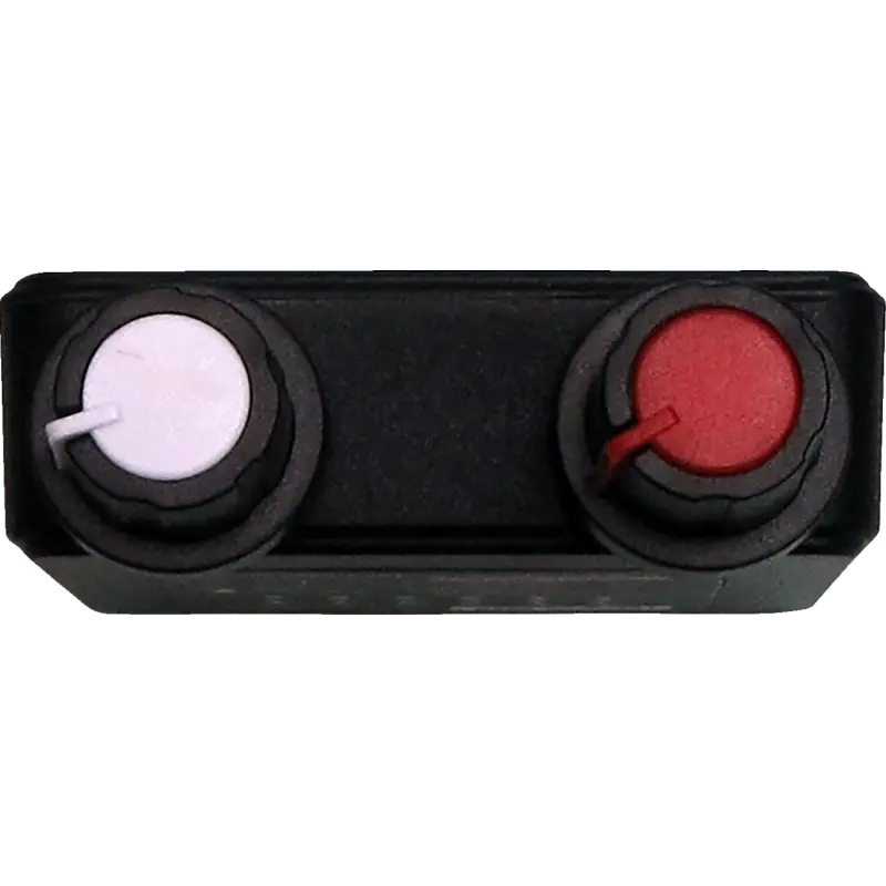 Gerbing Remote Dual Wireless 12V 1