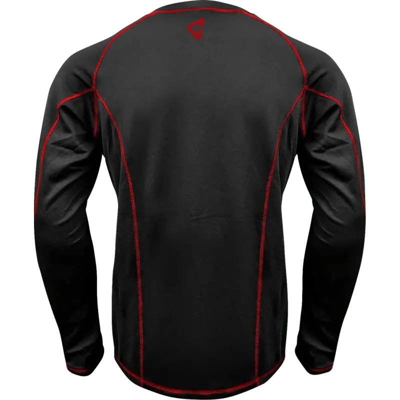 Gerbing Shirt Heat 7V Base Layer 4