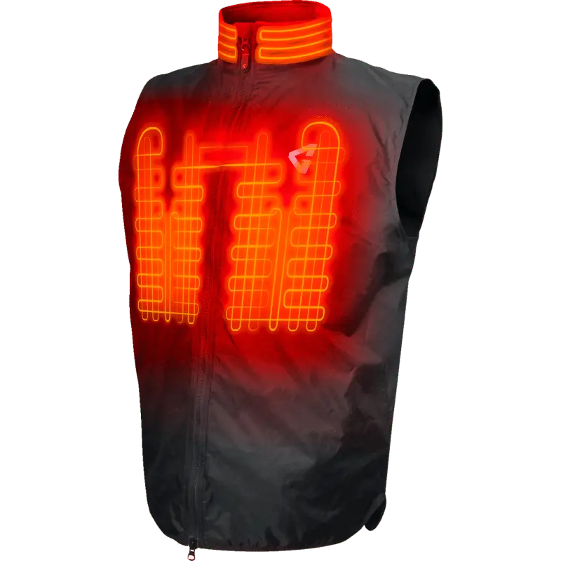 Gerbing Vest Heat 12V Liner 1