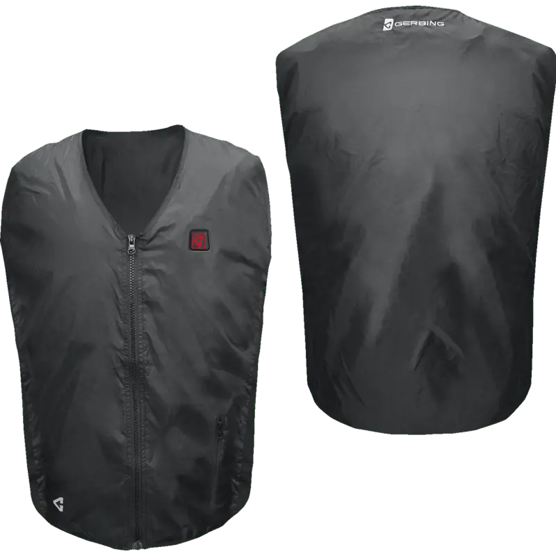 Gerbing Vest Liner Heat 7V 1