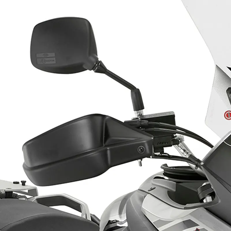 Givi Abs Hand Protectors Dl650 1