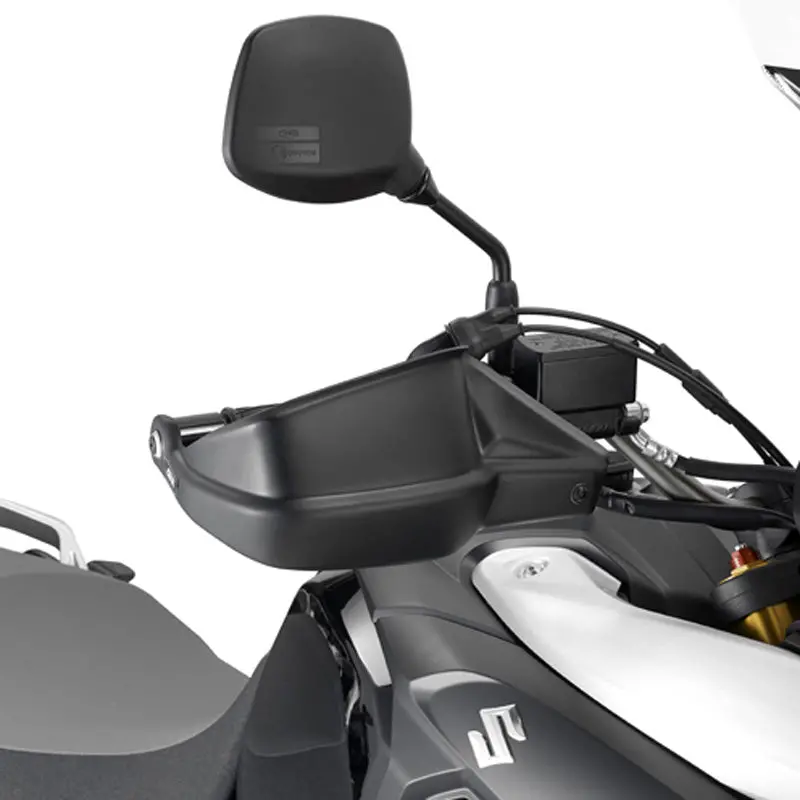 Givi Abs Hand Protectors Dl650/Dl1000 1
