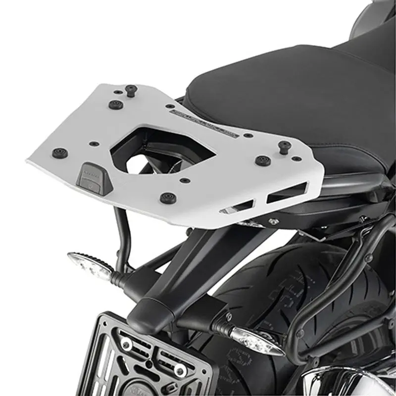 Givi Aluminium Specific Rack Bmw R1200r 1