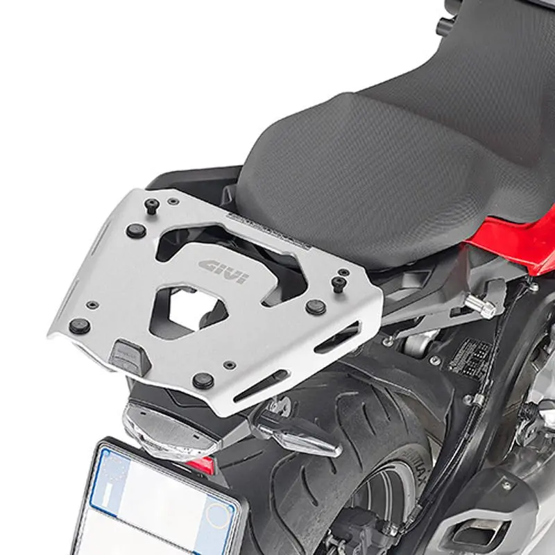 Givi Aluminium Specific Rack F900xr 1