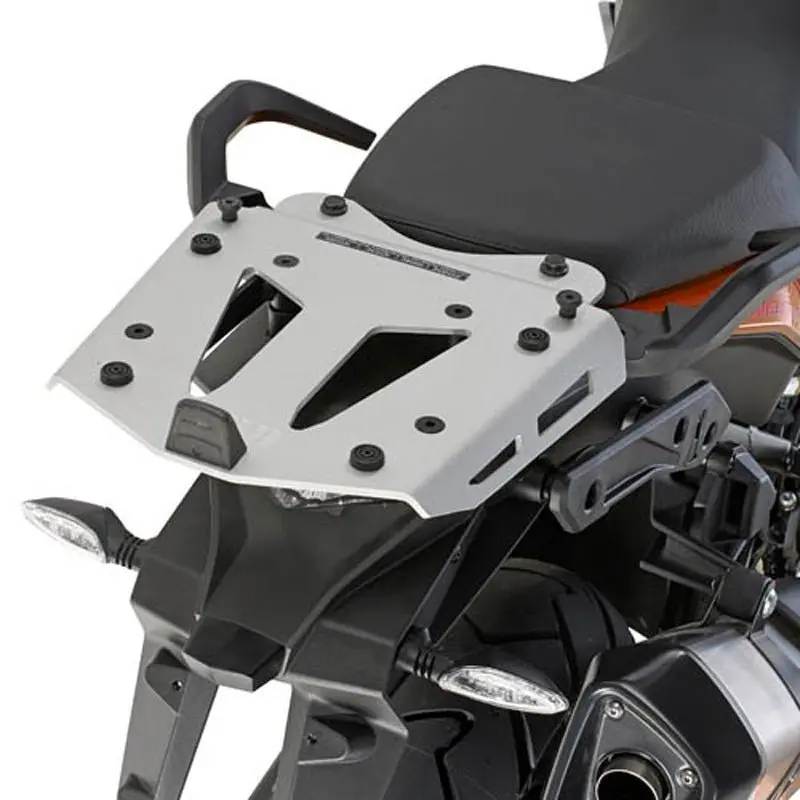 Givi Aluminium Specific Rack Ktm 1050/1190 Adv/1290 1