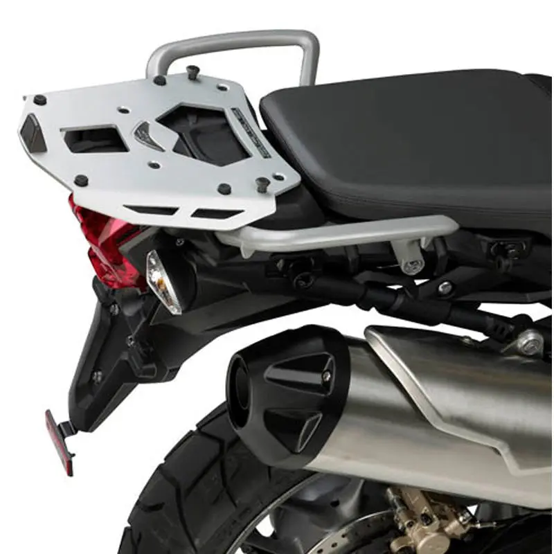 Givi Aluminium Specific Rack Triumph Tiger 800/800Xc 1