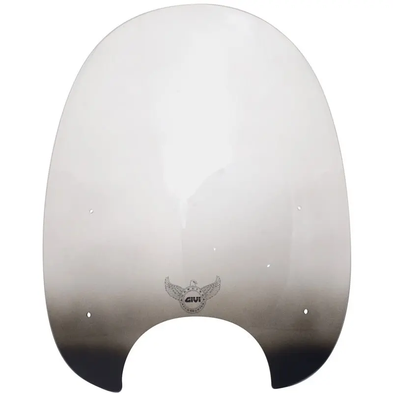 Givi America Shaded Windscreen A37n 1