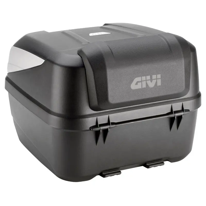 Givi Black Backrest For B32 1