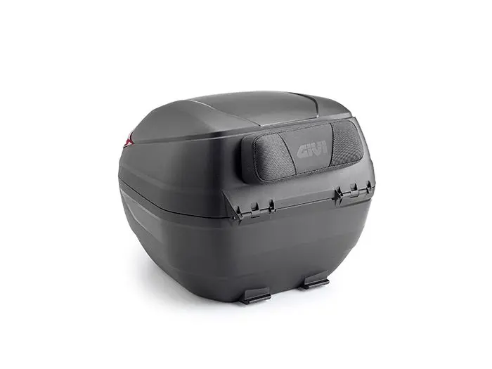 Givi Black Backrest For C30 1