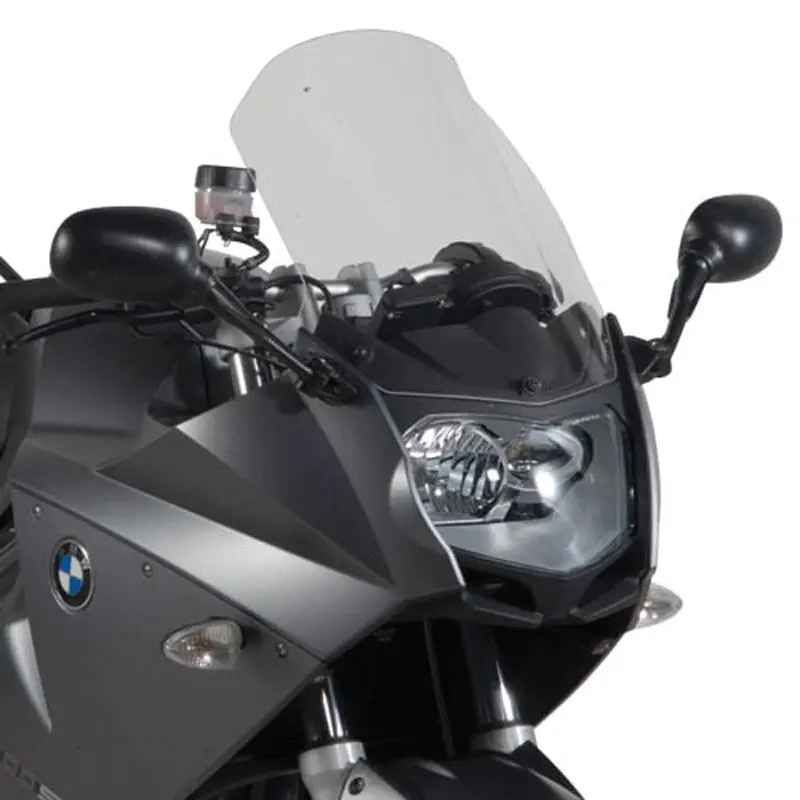 Givi Clear Windscreen F800s/F800st 1