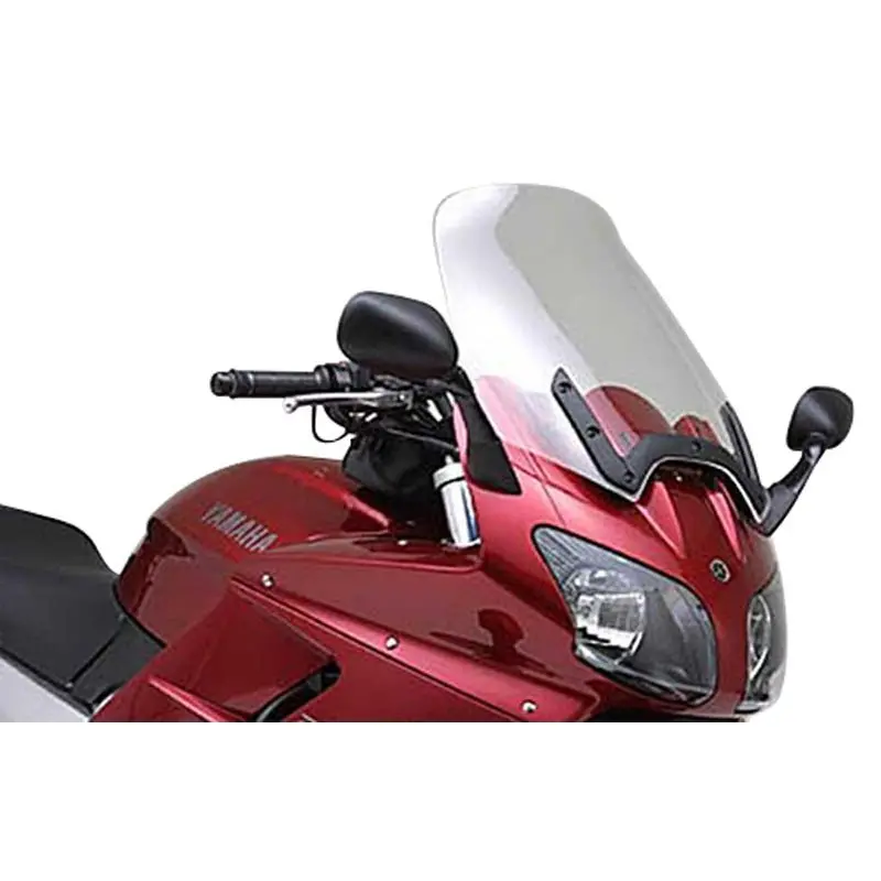 Givi Clear Windscreen Fjr1300 1
