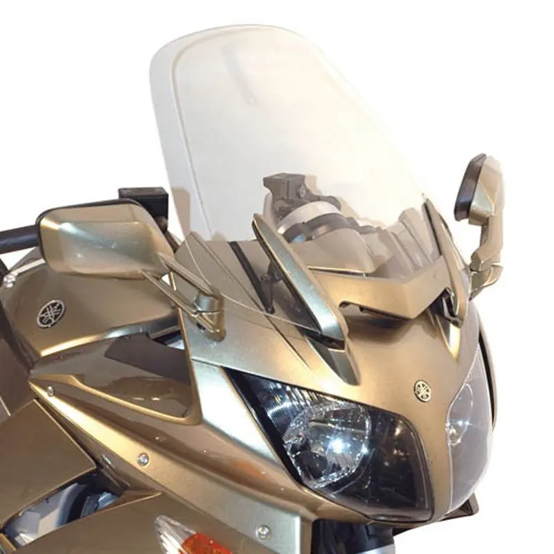 Givi Clear Windscreen Fjr1300 1