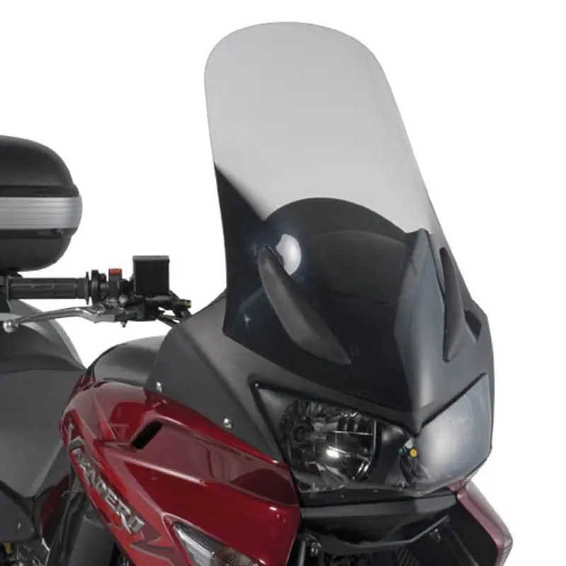 Givi Clear Windscreen Xl1000 Varadero 1