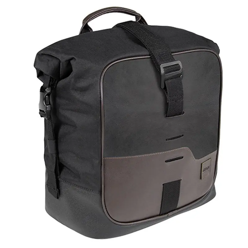 Givi Crm102 Corium 16L Saddlebags 1