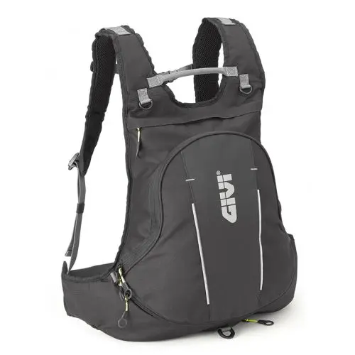 Givi Ea104c Easy-T 22L Backpack 1