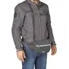 Givi Ea125b Easy-T Waist Bag 2