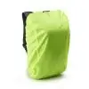 Givi Ea129b Easy-T 15L Urban Backpack 2