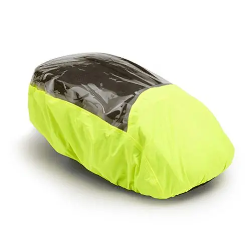 Givi Ea138b Easy-T 6L Tank Bag 2
